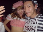 DSC08413