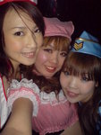 DSC08414