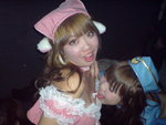 DSC08416