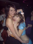 DSC08420