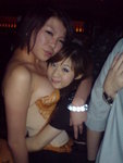 DSC08421