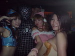 DSC08424
