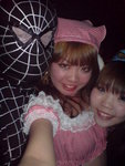 DSC08428