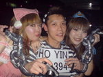 DSC08429