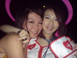 DSC08430
