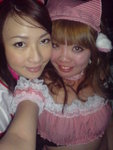 DSC08431