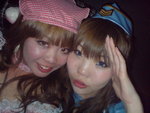 DSC08432