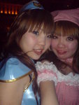 DSC08434