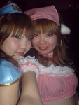 DSC08435