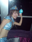 DSC08438