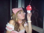 DSC08439
