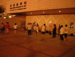 DSCN5845