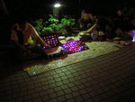 DSCN5853