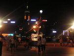 DSCN5854