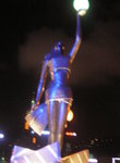DSCN5855