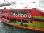 DSCN5930