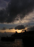 DSCN5937