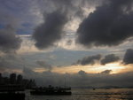 DSCN5942