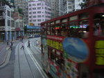 DSCN5906