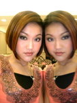 Evil Twins*
