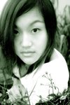 bnw