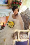 bridal 4