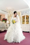 bridal ad 1
