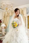 bridal ad 3