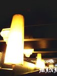 �Ӥ� 032.1