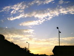 �Ӥ� 071.1