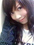 l_1ccc5dff060b889ff53174cb4394138b