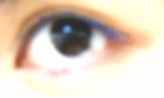 �Ӥ� 025.1