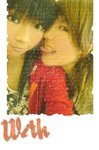 mindy and me