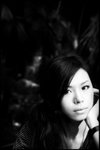 ThirdStage_im05_BW