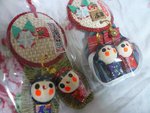 Asakusa(浅��)
