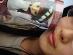 �w�g����