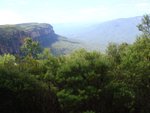 Blue Mountains