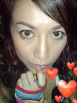 DSC00002
