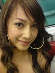 DSC00349
