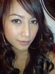 DSC00356