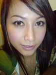 DSC00366