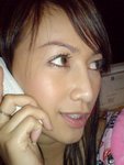 DSC00370