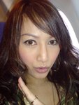 DSC00421