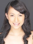 MAYWONG_1013_prv