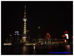 DSC00150