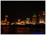 DSC00152 copy