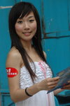 11062007NMK1_Makiyo_Yeung00003