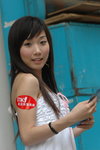 11062007NMK1_Makiyo_Yeung00004