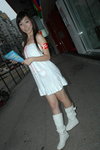 11062007NMK1_Makiyo_Yeung00032