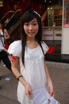18062007NMK1_Makiyo_Yeung00018
